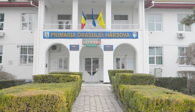 Primăria Hârşova, colaborator în organizarea unui eveniment de tip Hackathon - comunicatrumn-1624896921.jpg