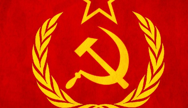 Simbolurile comuniste, interzise în Rep. Moldova - comunism-1349188179.jpg