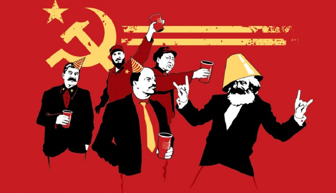 Contradicțiile comunismului - comunism-1394736392.jpg