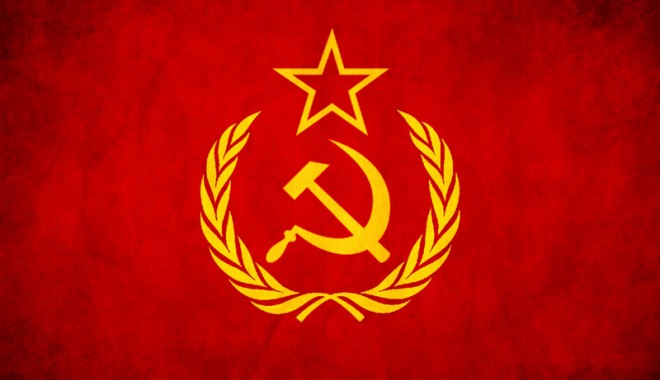 Legea care interzice simbolurile sovietice în Moldova, neconstituțională - comunisti-1370431468.jpg