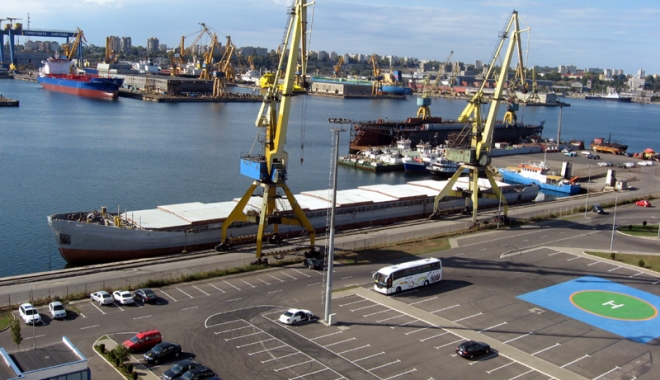 Comunitatea shipping-ului românesc, invitată să celebreze Ziua Maritimă Europeană - comunitatea-1486569180.jpg