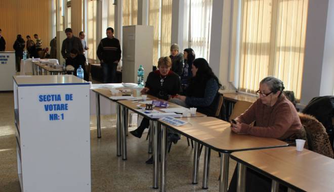 Comunitatea academică 