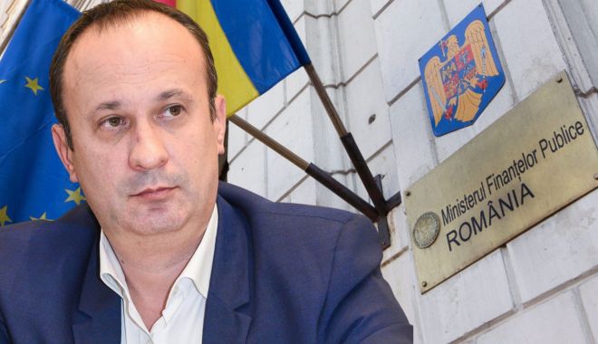 Comunitatea bancară susține finanțarea economiei românești - comunitateabancarasustinefinanta-1646159557.jpg
