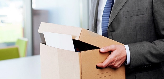 Vești proaste pentru bugetari! Se anunță concedieri masive - concedieri09942500-1575794876.jpg