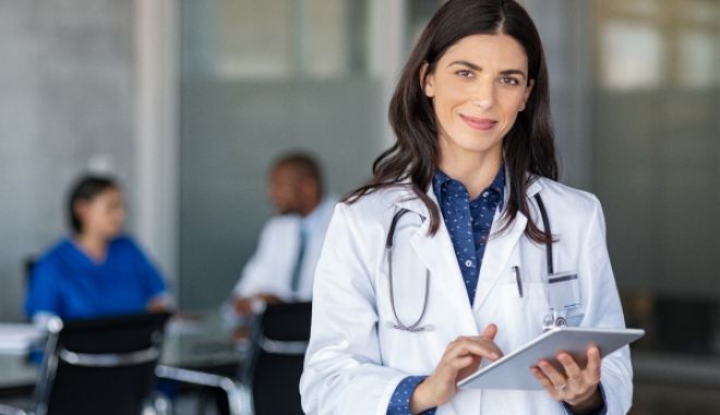 Concediile medicale, luate la bani mărunţi! Se anunţă controale, acolo unde există dubii