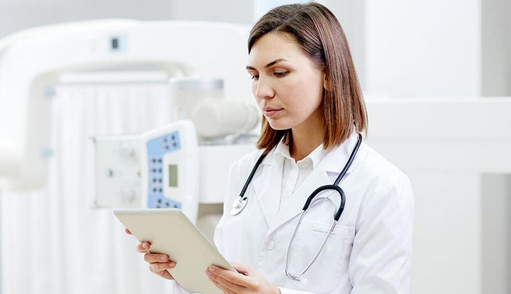 Marcel Ciolacu, anunţul zilei. Ce se întâmplă cu legea privind CONCEDIILE MEDICALE ale românilor!