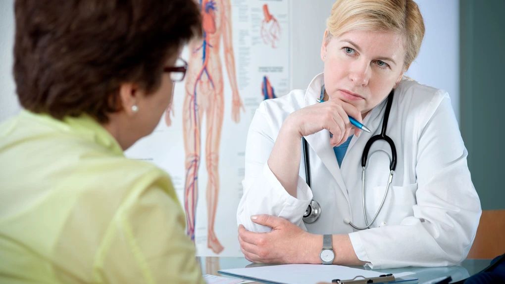 Cine plătește taxa pe boală și cine este scutit: „Este discriminatoriu, încalcă drepturile de asigurat” - concedii-medicale-taxate-1713446691.jpg