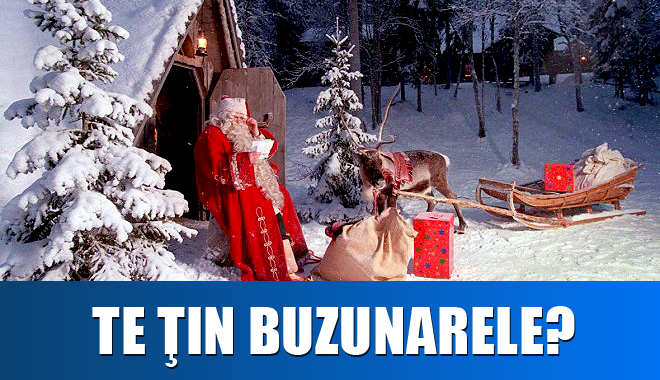 Te țin buzunarele?  Unde putem petrece cele  mai scumpe vacanțe de iarnă - concediiiarna-1353317821.jpg
