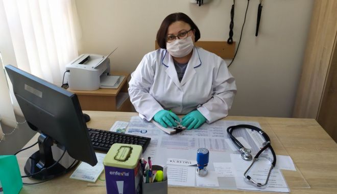 Certificatul de concediu medical se eliberează de medicul de familie - concediimedicale-1605813218.jpg