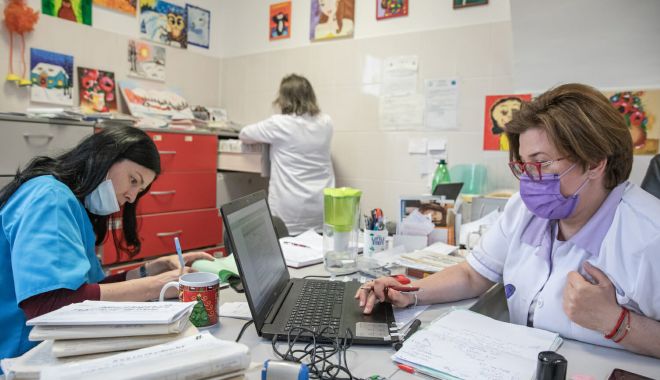 Aveți nevoie de concediu medical? Au fost modificate criteriile de acordare - concediimedicalesursadcr-1628189125.jpg