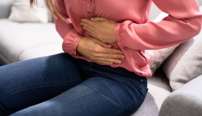 Spania ar putea deveni prima ţară din Europa care va acorda femeilor „concediu menstrual” plătit