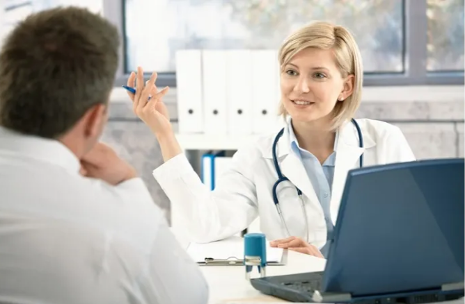 Guvernul s-a răzgândit. Unii pacienți ar putea fi scutiți de la neplata primei zile de concediu medical - concediu-medical-1769502040.webp