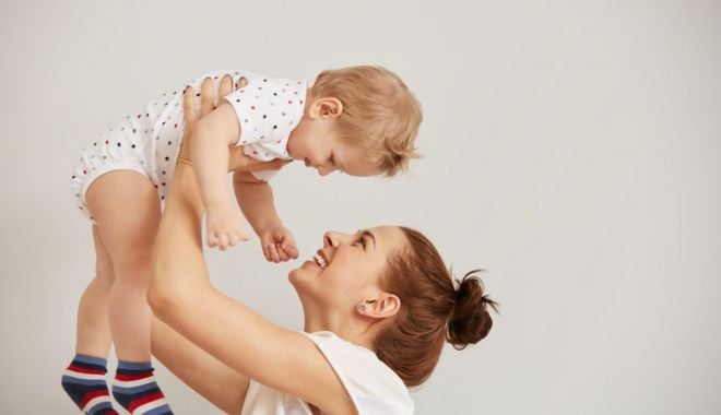 În ce condiţii puteţi beneficia de concediul de acomodare - concediuldeacomodare2-1630000938.jpg