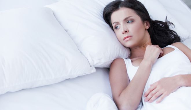 Concediul medical se acordă numai persoanelor asigurate - concediulmedical2-1561398283.jpg