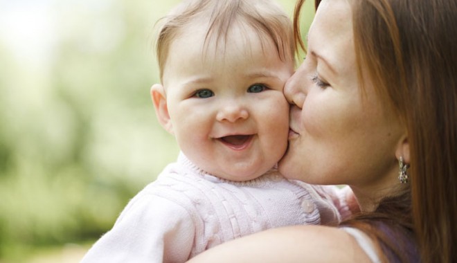 Concediu maternal pentru persoanele care adoptă copii - concediumaternal-1411745795.jpg