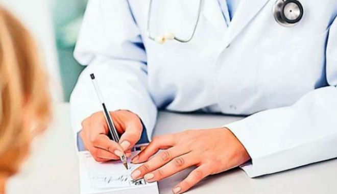 Mâncați ce trebuie și scăpați de candidoză - concediumedical1494090068465x215-1573378070.jpg