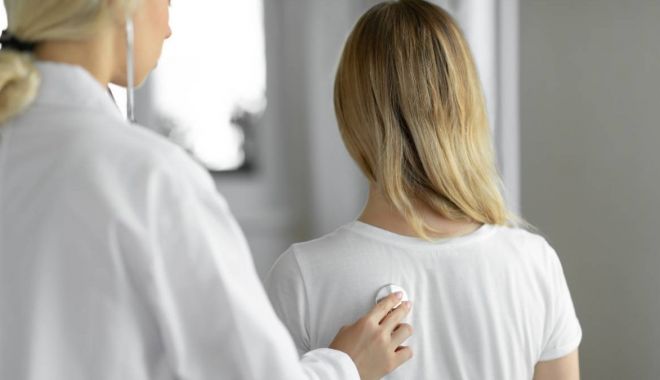 Care sunt principalele modificări în cadrul acordării concediului medical