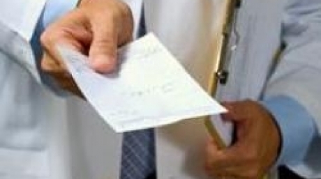 Constănțenii nu-și mai iau concedii medicale - concediumedicalthumb250018335816-1316075531.jpg