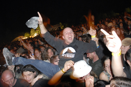 Concert Subcarpați în Vama Veche - concert-1314038268.jpg