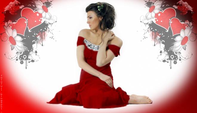 Concert inedit, marca Paula Seling - concert-1435082447.jpg