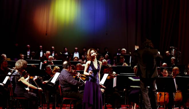 Concert eveniment, pe plaja Liberty Parade Arena - concert-1436806882.jpg