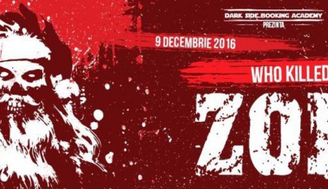 Să-l primim pe Santa  în ritm de punk rock! - concert-1481133061.jpg