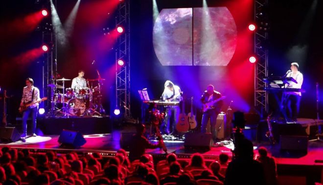 Concert de zile mari, luna aceasta:  Speak Floyd - concert-1535985167.jpg