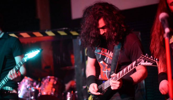 Concert tribut Metallica,  pe scena Orașului  cu Chef de Viață - concert-1536156956.jpg