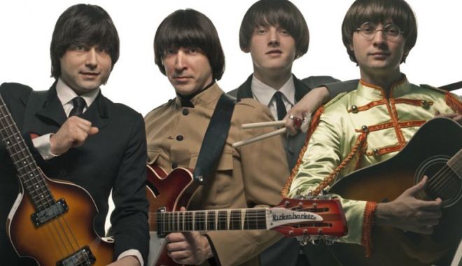 Concert tribute Beatles,  pe scena Teatrului Național - concert-1536498823.jpg