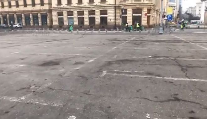 Grupuri civice: Concertul organizat de Institutul Revoluției Române a fost anulat - concert-1576917291.jpg