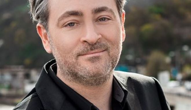 Concert simfonic cu dirijorul belgian Philip Fransen, vineri, la Teatrul de Operă şi Balet „Oleg Danovski” - concert-1623408233.jpg