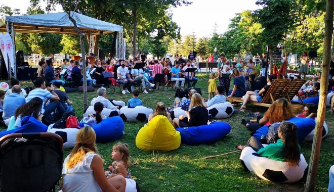 Concert de muzică populară turcă în Parcul Arheologic - concert-1629642635.jpg