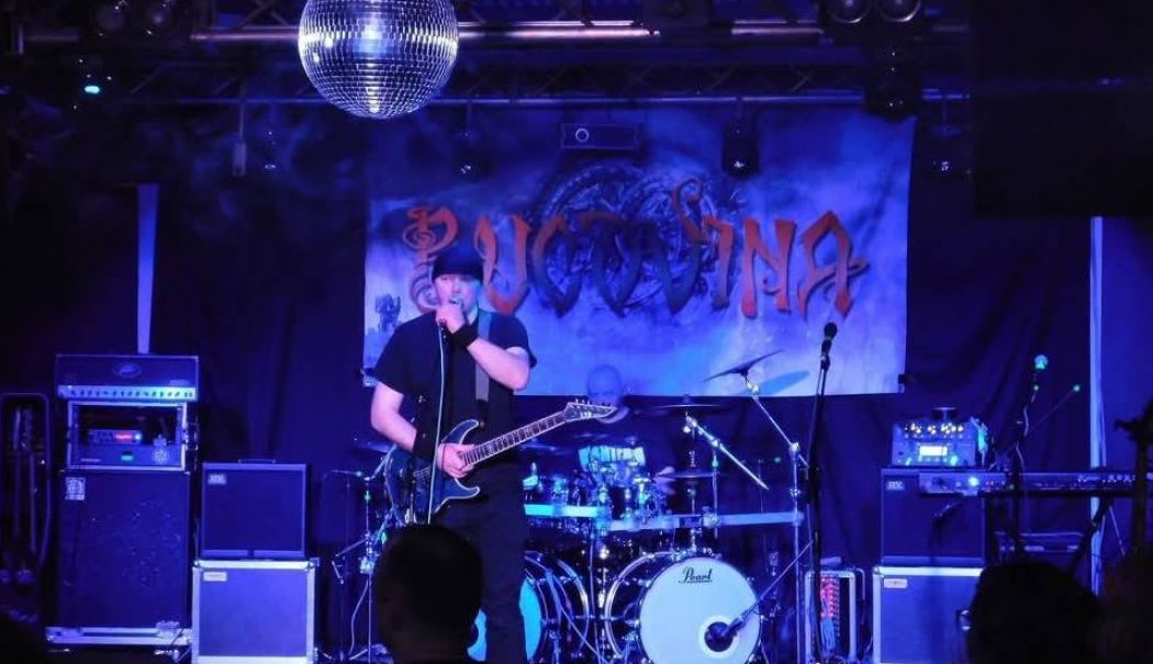 Concert caritabil de folk metal tradițional, în Club Doors - concert-bucovina-1742490701.jpg