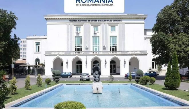 Concert caritabil pentru mai multe cauze umanitare, desfășurat la „Oleg Danovski” - concert-caritabil-1688123328.jpeg