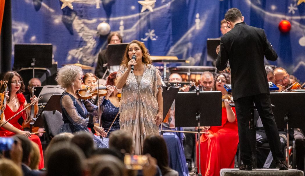 Concert de Crăciun la Teatrul Național de Operă și Balet „Oleg Danovski” - concert-craciun-1765448380.jpg