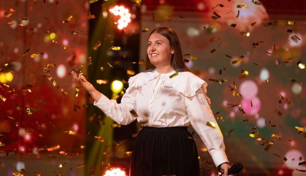 Concert extraordinar de muzică bizantină, pe scena Casei de Cultură din Constanța