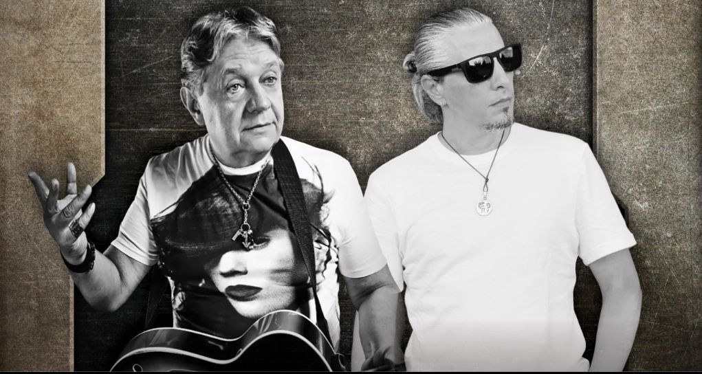 Concert Mircea Vintilă, în Club Doors din Constanța - concert-mircea-vintila-1763133873.jpg