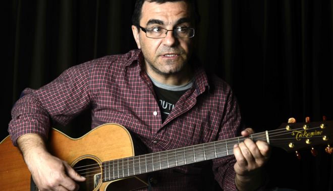 Concert pentru sprijinirea copiilor din centrele de educație incluzivă - concert1-1574636106.jpg