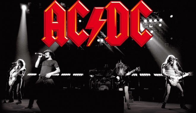 El este noul solist al grupului rock AC/DC - concertacdcpraga22mai2016-1460884718.jpg