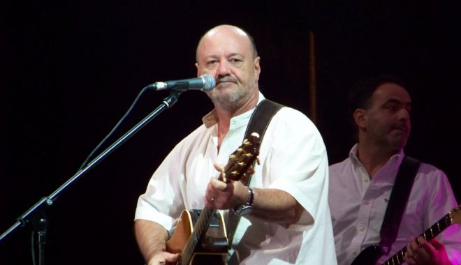 Nicu Alifantis și Zan cântă  la Costinești - concertalifantis2-1533734838.jpg