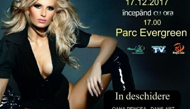 Concert Andreea Bănică, în Parcul Evergreen din Mangalia - concertandreeabanica-1513357846.jpg