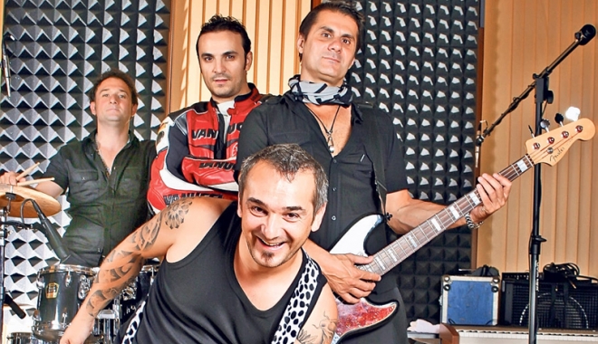 Concert aniversar, la Teatrul de vară din Jupiter - concertaniversar-1471264800.jpg