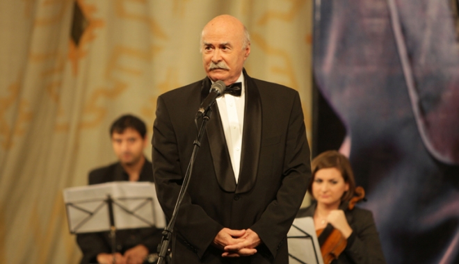 Concert aniversar Tudor Gheorghe,  la Casa de Cultură - concertaniversar-1475769951.jpg