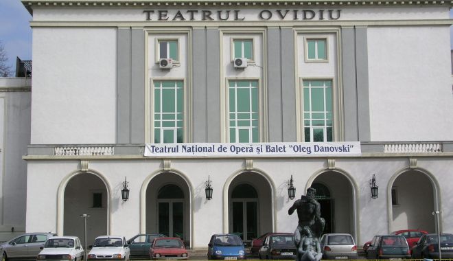 Concert baroc- romantic pentru constănțeni - concertbaroc-1580768257.jpg