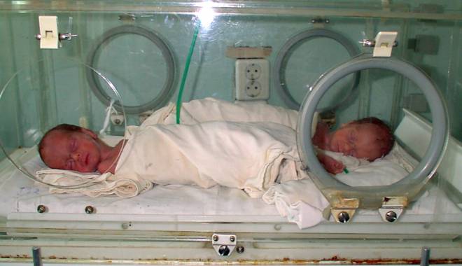 Concert caritabil pentru modernizarea secției de neonatologie Constanța - concertcaritabil-1427824798.jpg