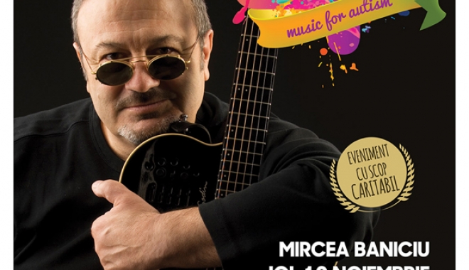 Concert caritabil Mircea Baniciu, la Constanța - concertcaritabil-1477932350.jpg