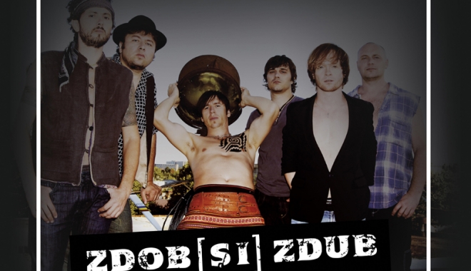 Concert caritabil  Zdob și Zdub,  la Constanța - concertcaritabil-1510940364.jpg