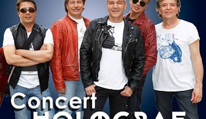Concert caritabil Holograf, la Constanța - concertcaritabil-1527518445.jpg