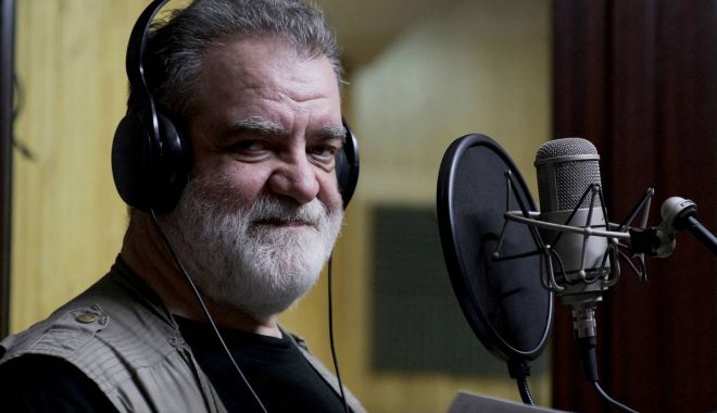 Concert caritabil pentru ajutorarea copiilor cu dizabilităţi, în clubul „Phoenix”