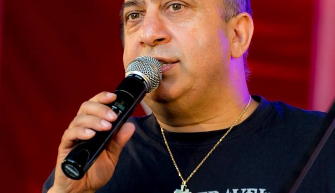 Concert caritabil Emeric Imre, în Club Doors - concertcaritabilemeric-1485529192.jpg